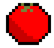 [2bb6c1] Tomato