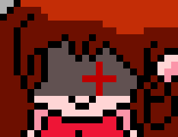 [d8d976] (You show me love then spit in my face Making your money off all of my pain You put an eagle inside of a cage And you think I'm not strong enough to escape But I refuse to let you make me feel like I can't fly Not only will I soar again, I'll own the fucking sky, yeah So I put my middle finger up I'm done being your slave My generation's had enough And you should be afraid Oh-whoa, oh~, not your prisoner Oh-whoa, oh~, better listen when I say I put my middle finger up I'm done being your slave -Axel)