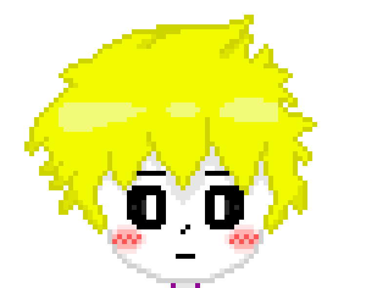 [899367] *freezes kevisvan's legs* OI!