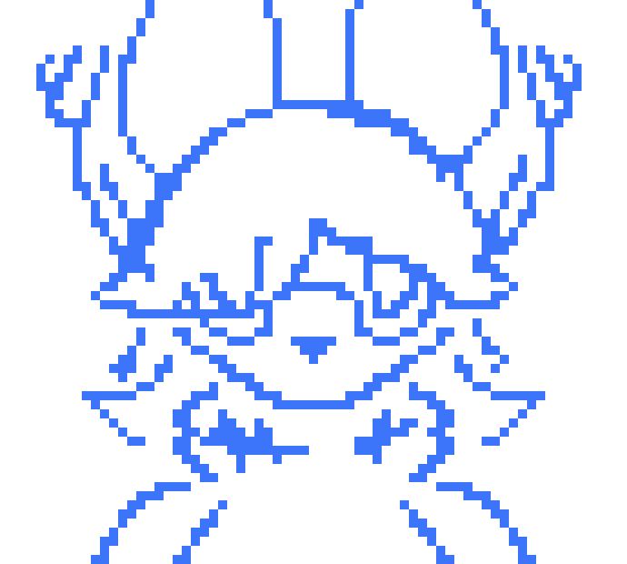 [c95776] may is an unc (I've technically been here longer than them)