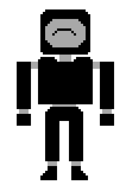 [2fcb16] ODST: *hums* 