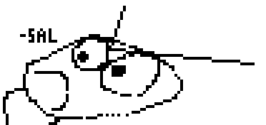 [f7c573] IKR? IS VERY R00D