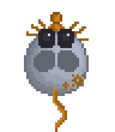 [82d577] STEEMY.IO mouse