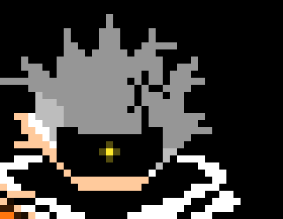 [276fb9] *a more distorted audio recording like voice says*H3Y D0N'T C0PY M3-geno