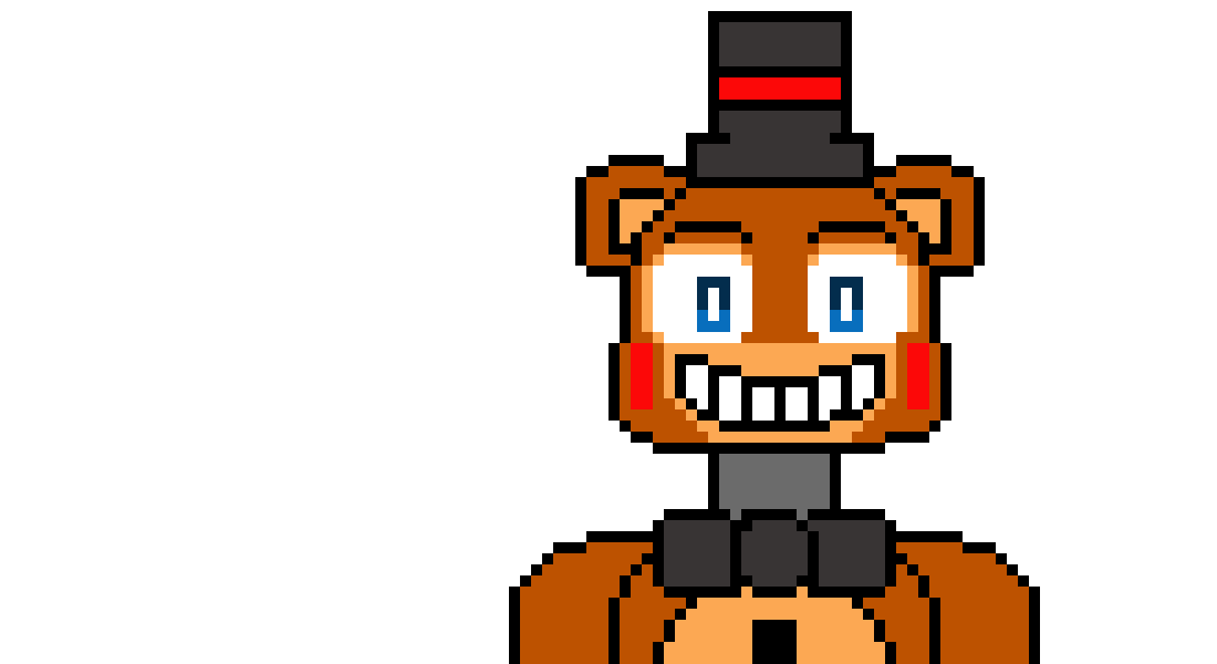 [b9de0d] i love this so much.