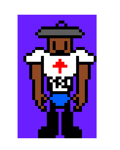 [ad439c] What is the name of the undertale roleplay