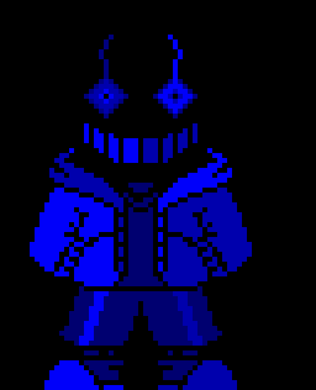 [6faf9d] dustdust!super!hardhard!blue!sans