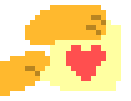 [603421] My Opinion;