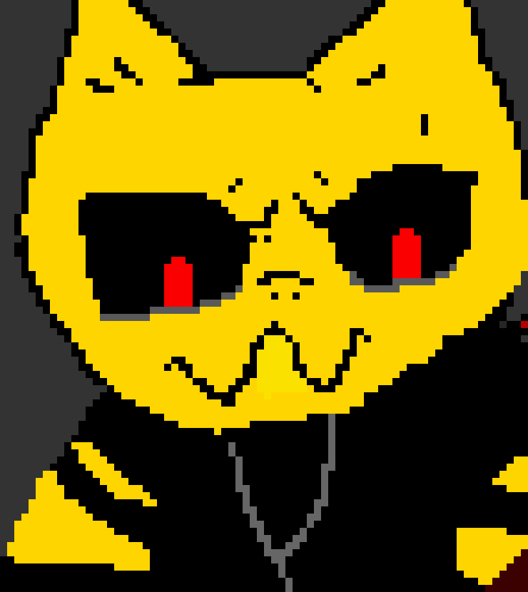 [c2eebe] my real name is nothing