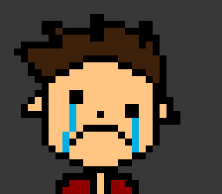 [792c84] You shouldn't hurt my feelings... -Adam