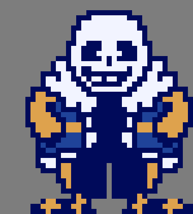 [fa2374] [[Anybody here?]]