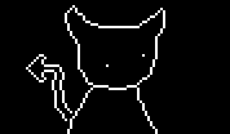 [4fbda4] i get bored here a lot but still come back...-Evan