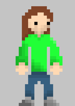 [30dec3] i'm gonna fucking die. -Ez