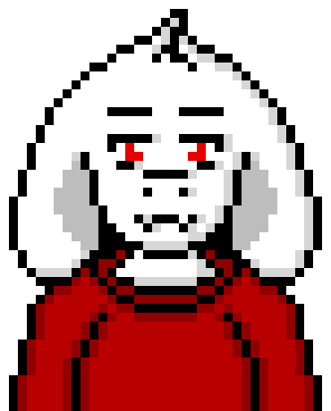 [2d77fb] yes it's still a scool just more advanced than high school