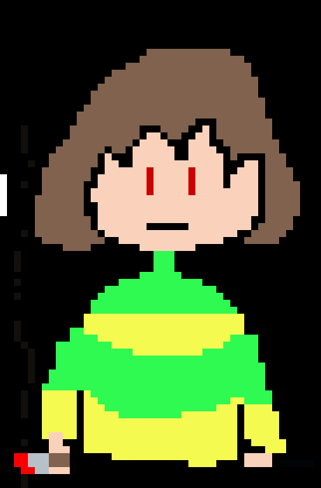 [03fabb] *teleports away* back off