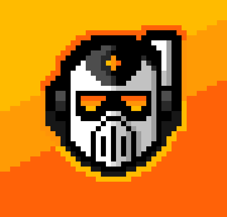 [9664c4] KooncelotSCIcon