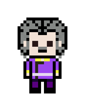 [876d00] Master Asia