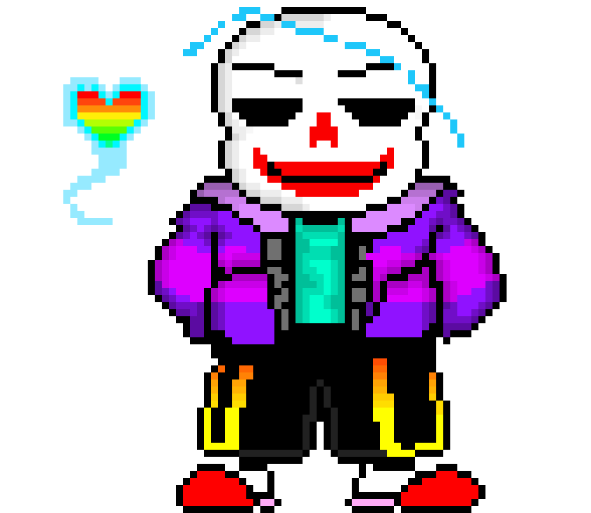 [90301e] copy, paste, recolor. copy, paste, recolor.