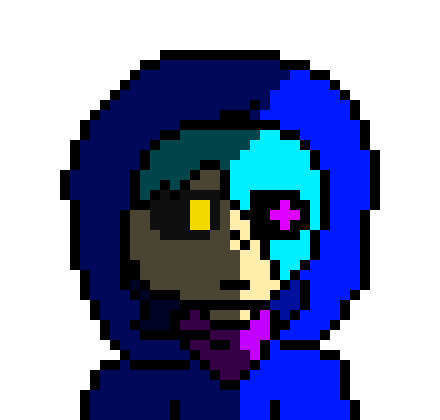 [efd013] Please,don't leave discord or pam(or at least don't leave discord)i care about u...also what DID happen to make u upset? -Ro