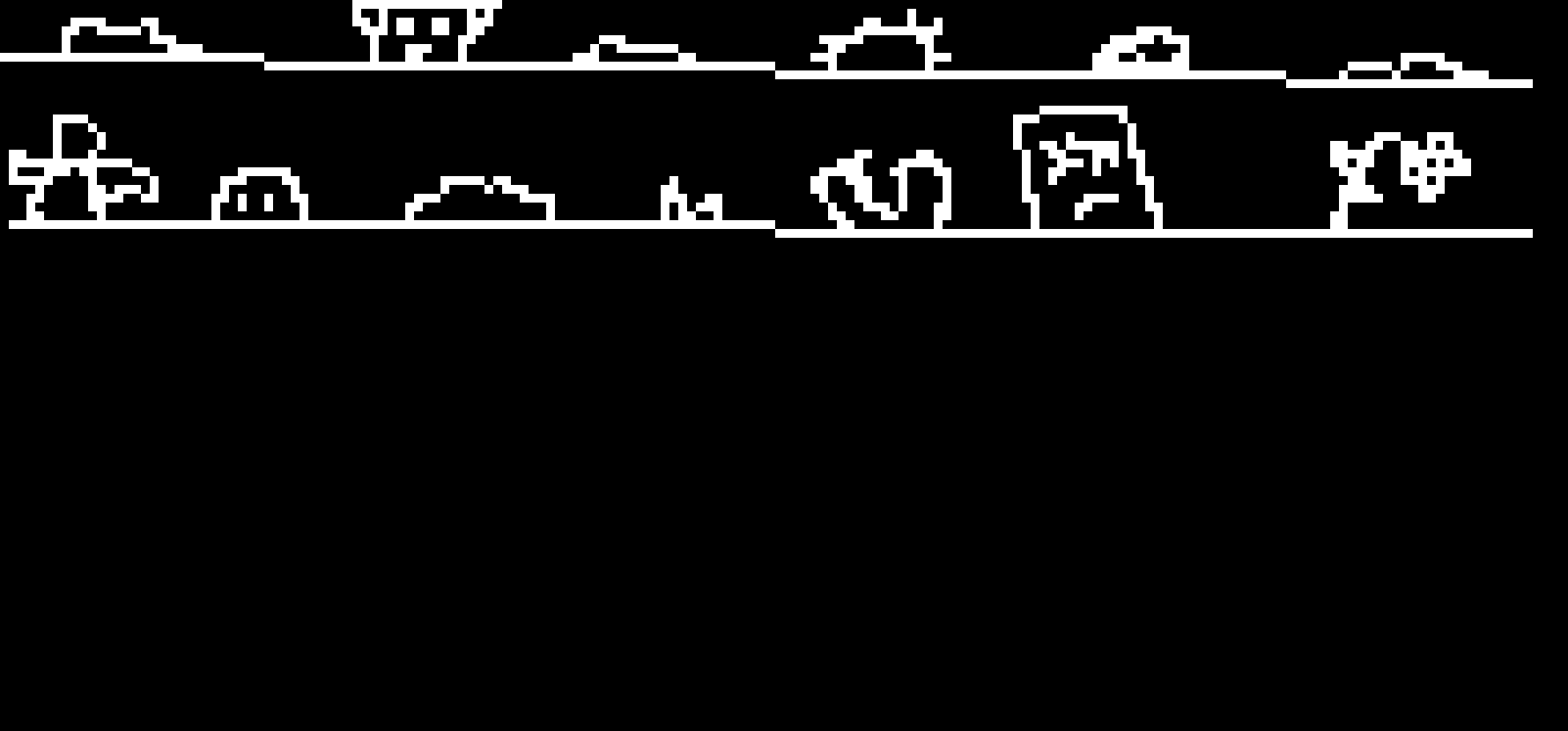 [b77f44] Costume Manor