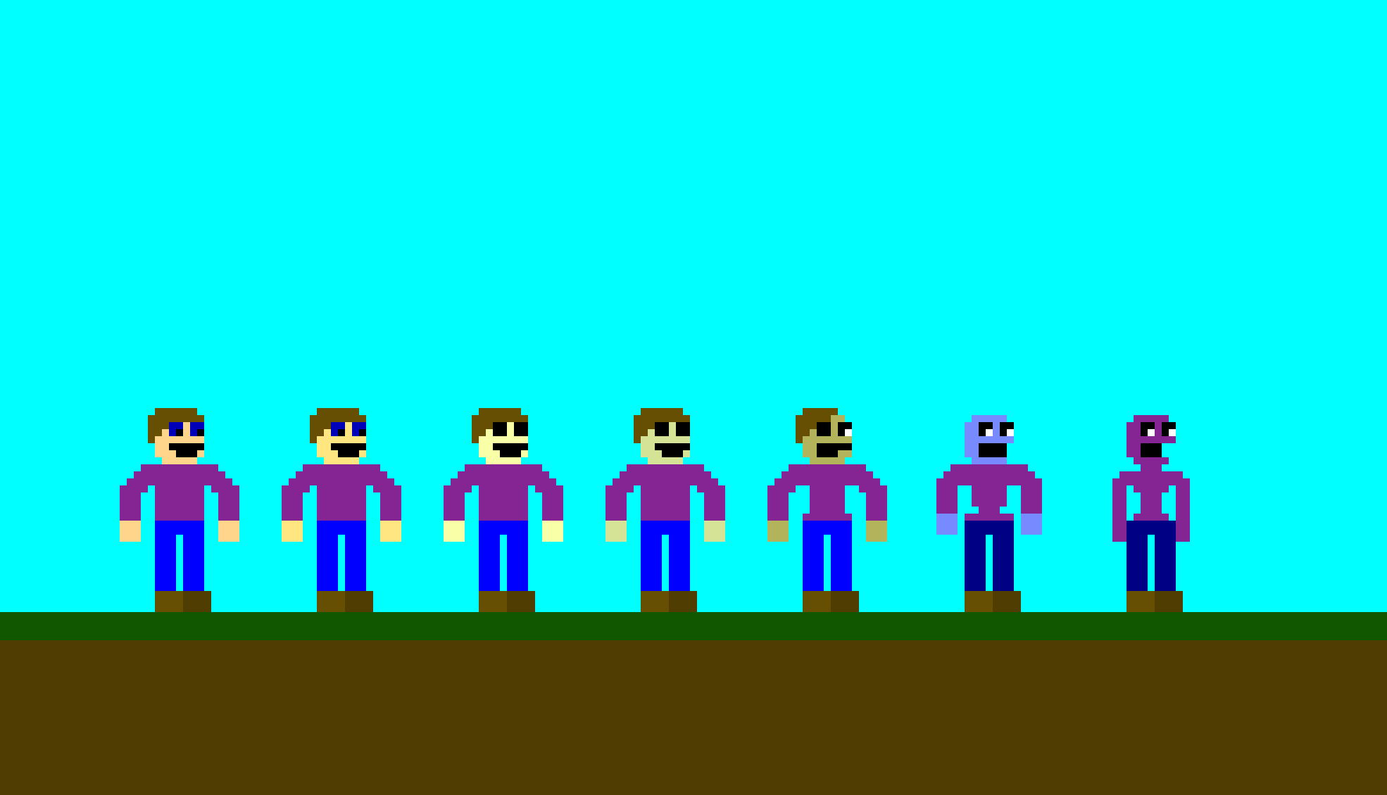 [9664c4] This looks familiar...