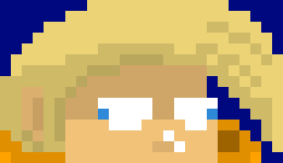 [c4081a] *SNORT* WOOOH HOOOH!