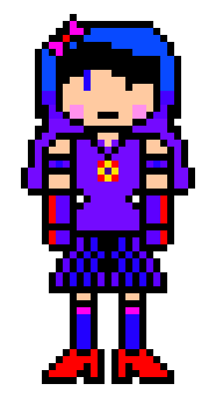 [4cd684] (And this Au monster and human live peacefully cause the king realize it's his fault but then he died and Undyne take place she still remember what Asgore said so she doesn't kill any human)