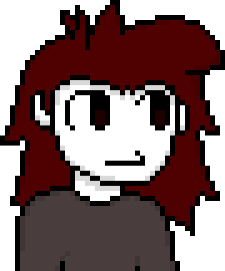 [df648d] im.. not gonna be on PAM or discord next week, cause of the finals. im gonna do my best to do well on the tests... so uh, yea... thats gonna start monday, and considering i doubt ill be on PAM for the weekend... i just uh, wanted to say that now