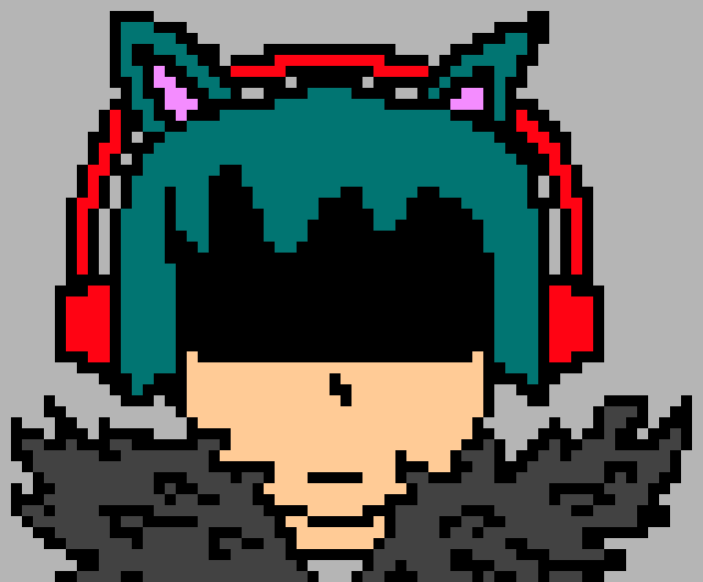 [3a33bd] As long as you be nice sonic-Baron