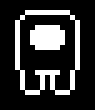 [cb9032] imagine uploading porn without realizing that anyone dont likes it anyways