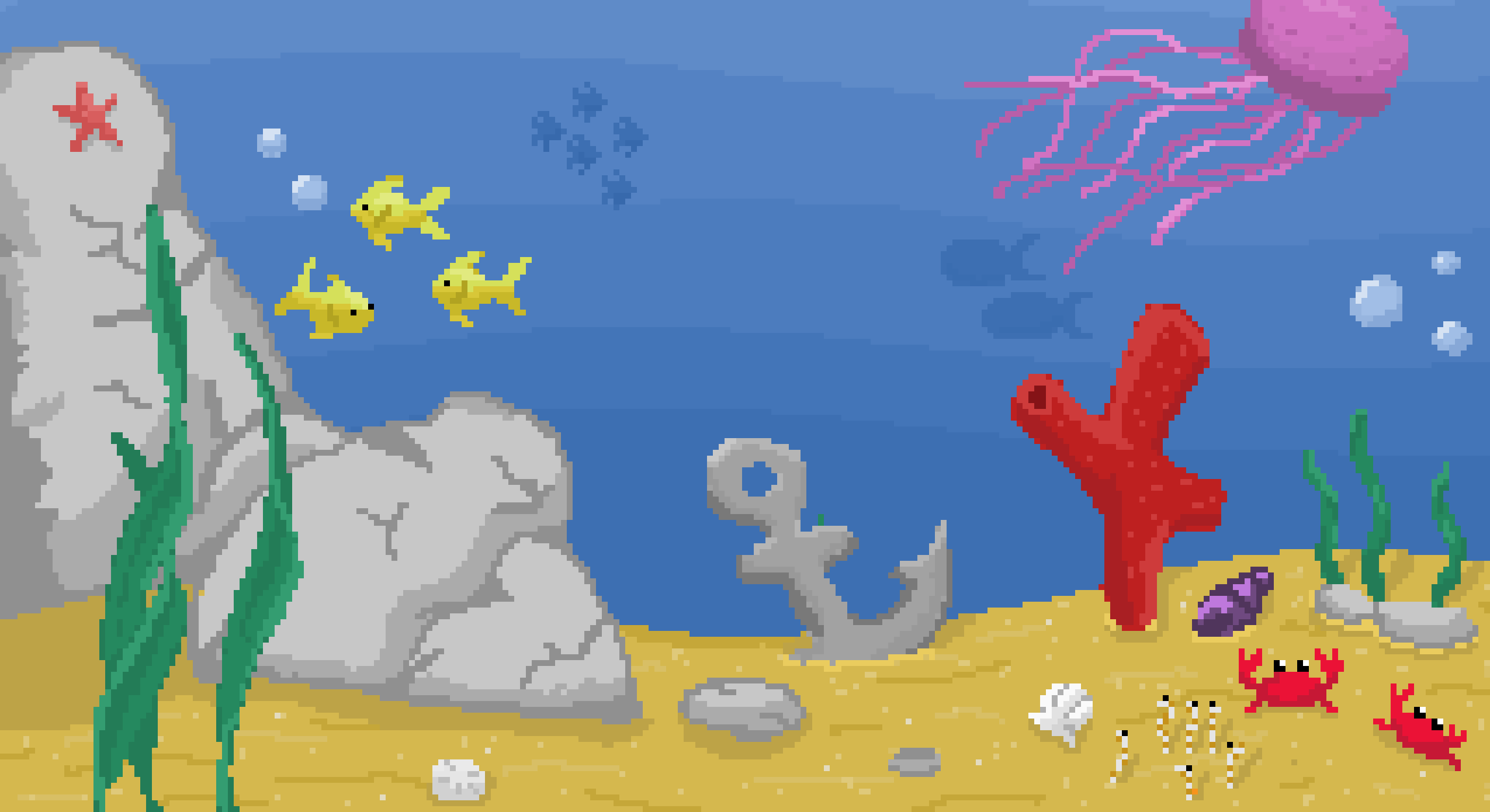 [28d93c] water level backgorund