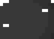 [965131] everything but my height, weight and age are in my desc