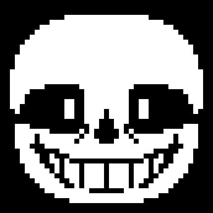 [35dc76] in that case you should hate those people not ai art smh