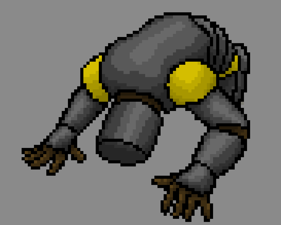 [6e9fe6] oop, double post!!! execute them for being stupid.