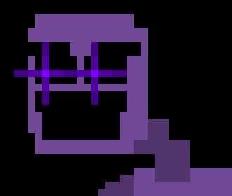 [0eb831] i cant see my posts