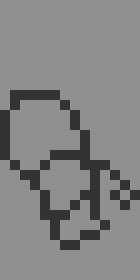 [1238d9] Yea lol. [Shell]