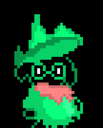 [3fcaee]  no im confused too and heya jade -Drone/Tom