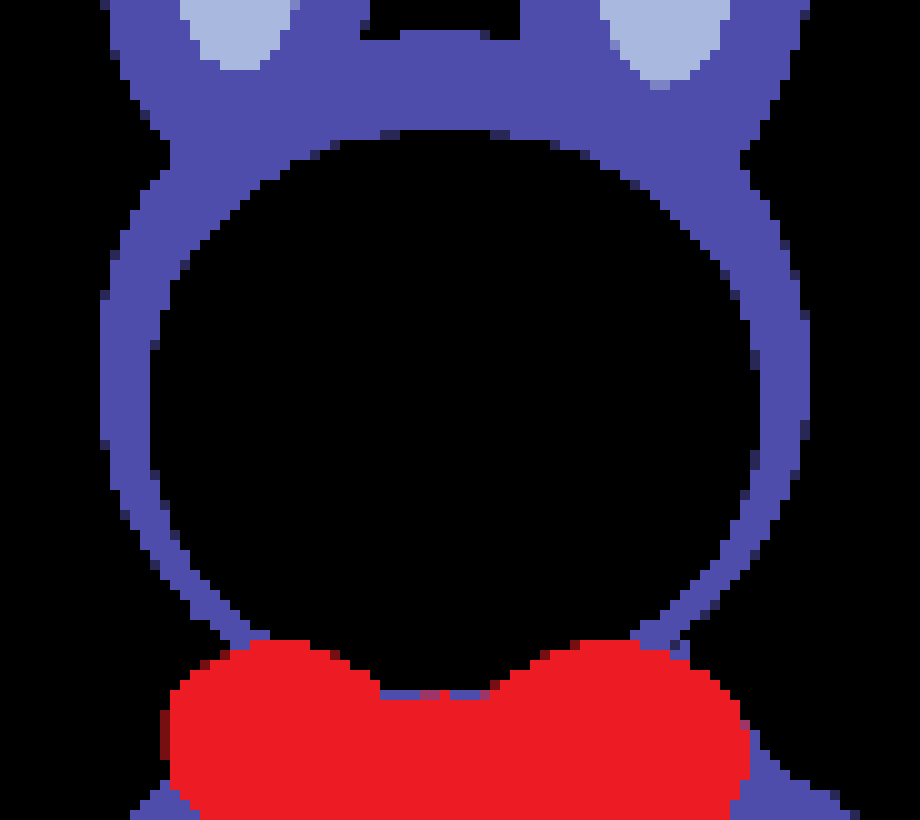 [b9de0d] hello molt....