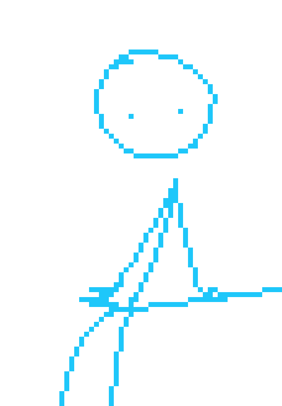 [ff2626] Finally my form is getting more stable 