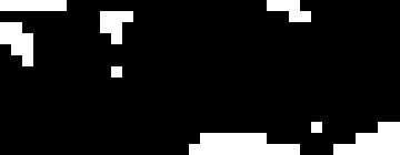 [5b2f3e] I’ve also been reminded of Flame thanks to BD, Nightmares coming back to stab me