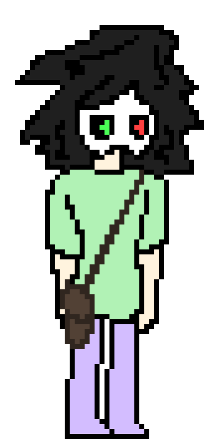 [980d57] Heeeerrrrrreeee it eeess!!!