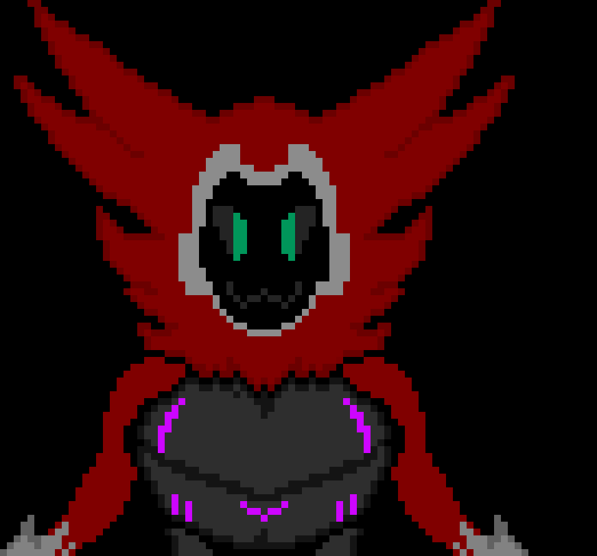 [d0ac6b] -in background waving at Tim- "hai!"