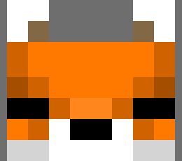 [5b2f3e] snooffffff -CV