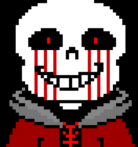 [7398c2] May I join this rp? :Axe