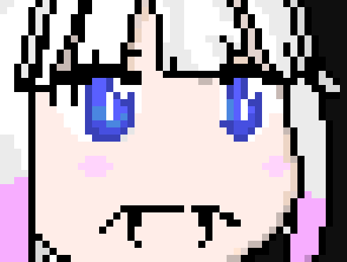 [95be89] He is drawing _ _ _ _ of himself and Wobot...