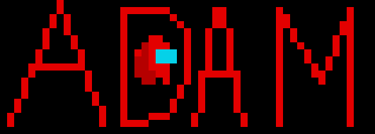 [792c84] ((cya guys later im gonna eat lunch)) -Adam