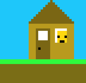 [565a2d] hi Aries -not bread