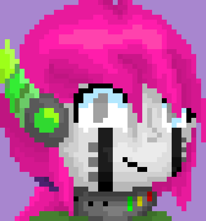 [965131] i like it! -Anauxieus