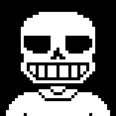 [d959ff] *he looks at him* .. what?