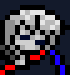 [a2471d] Let me know if it's okay to come out...